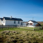 Trevose View