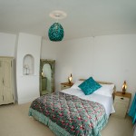 Trevose View Bedrooms