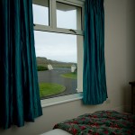 Trevose View Bedrooms