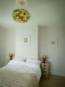 Trevose View Bedrooms