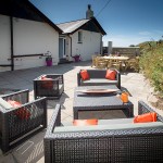 Trevose View