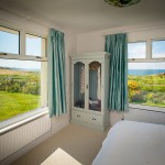 Trevose View